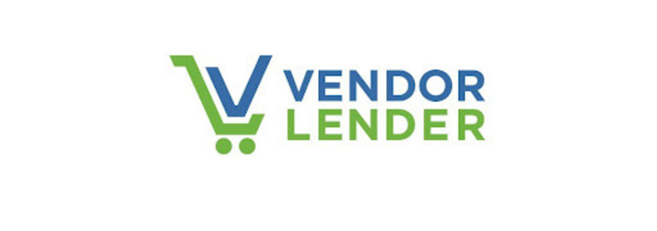 Inkitt banner for @vendor