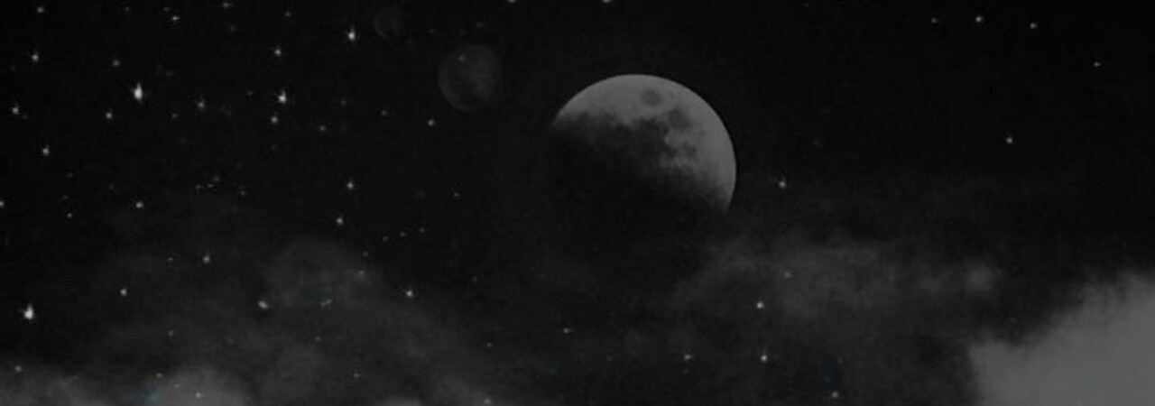 Inkitt banner for @Scare