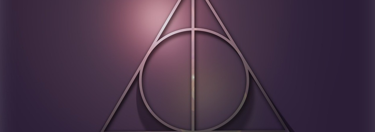 Inkitt banner for @ads