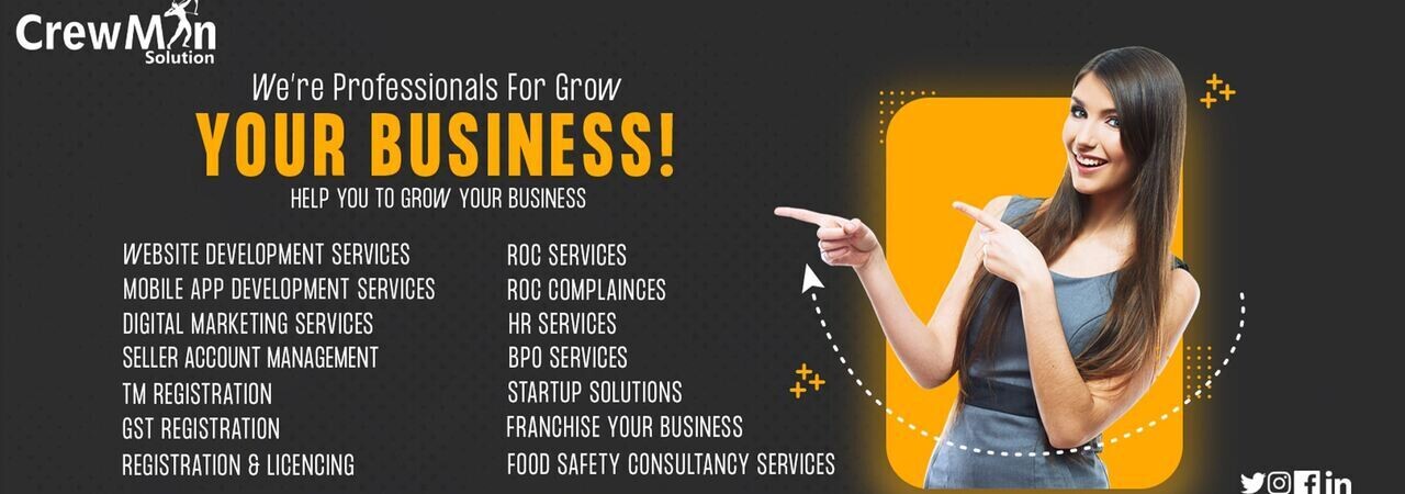 Inkitt banner for @crewman