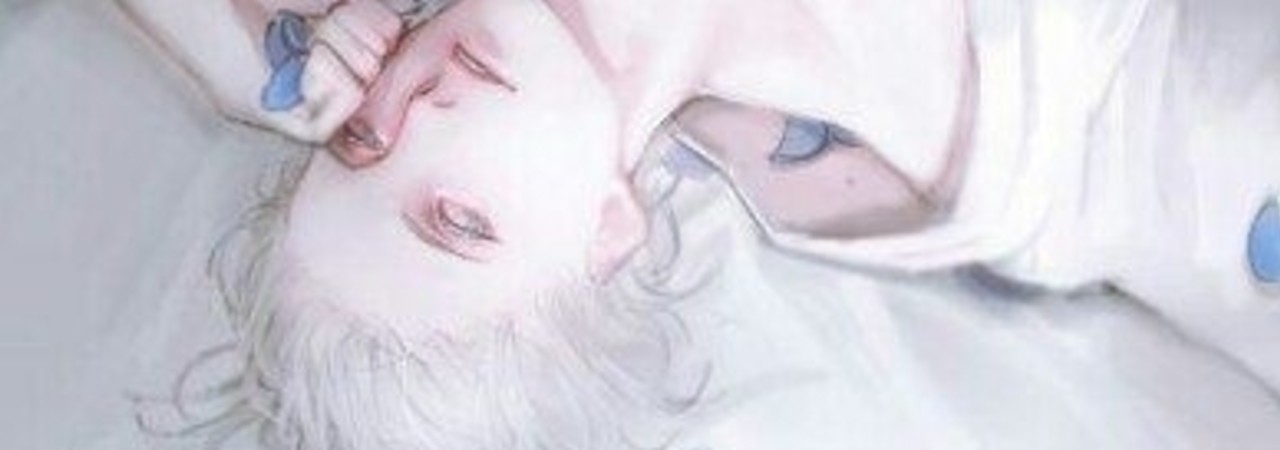Inkitt banner for @momon