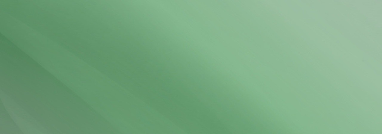 Inkitt banner for @devilishly