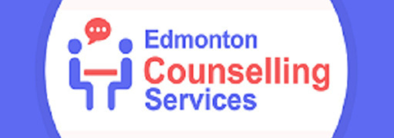 Inkitt banner for @edmonton