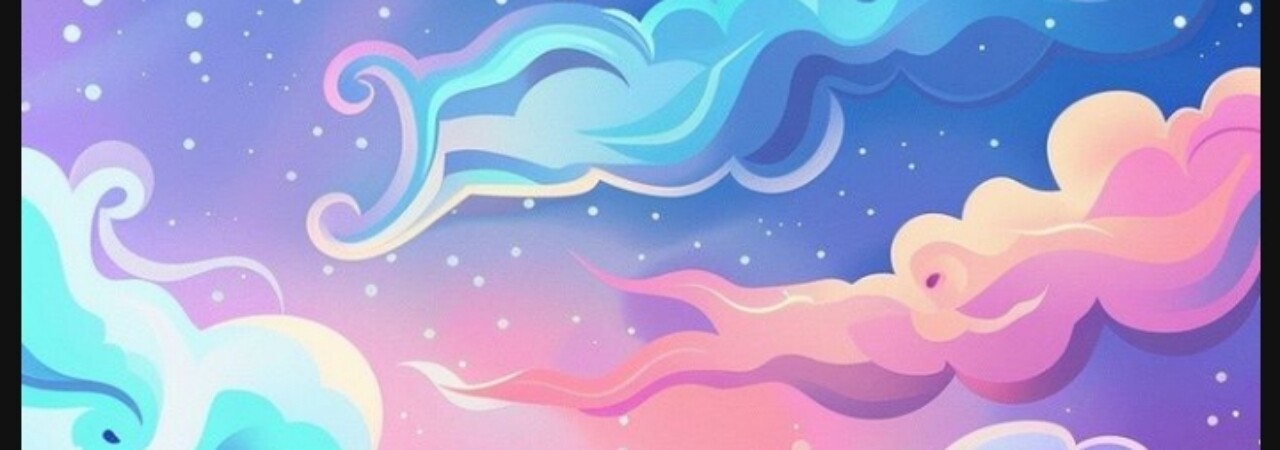 Inkitt banner for @La_lala