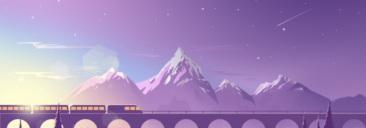 Inkitt banner for @Toasty