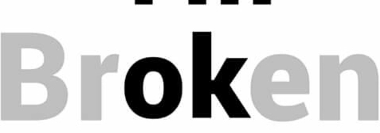 Inkitt banner for @loves
