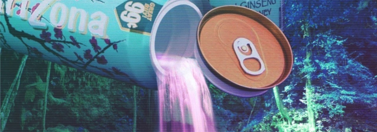 Inkitt banner for @benevolent