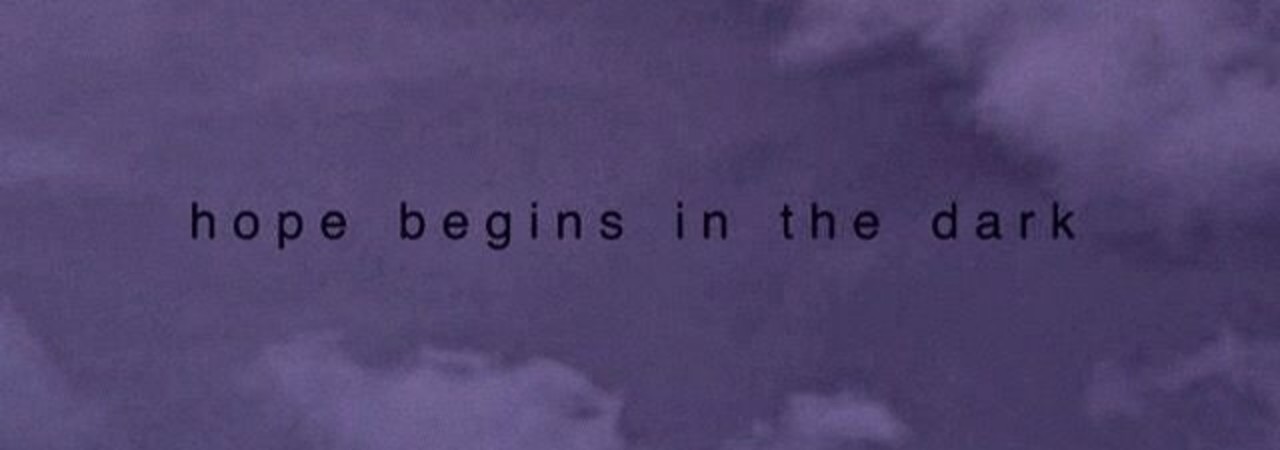 Inkitt banner for @Stage