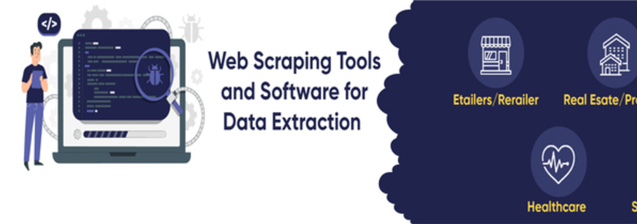 Inkitt banner for @scraping