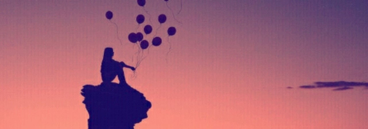 Inkitt banner for @Dreamless