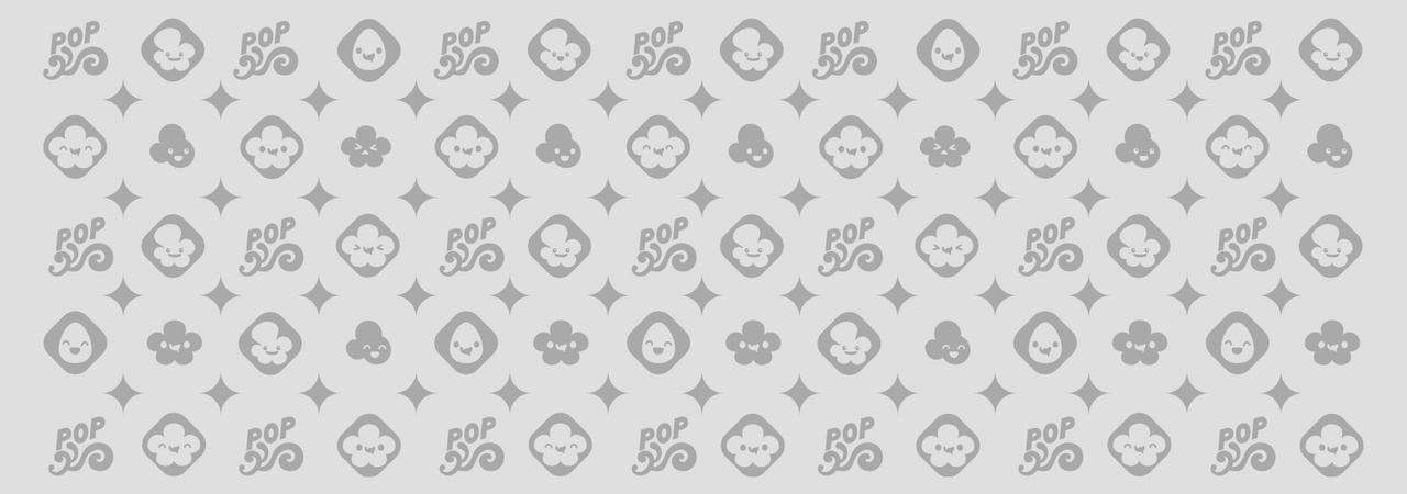 Inkitt banner for @bun