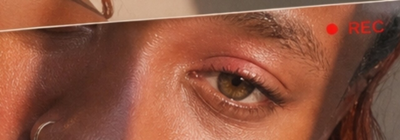 Inkitt banner for @Cod