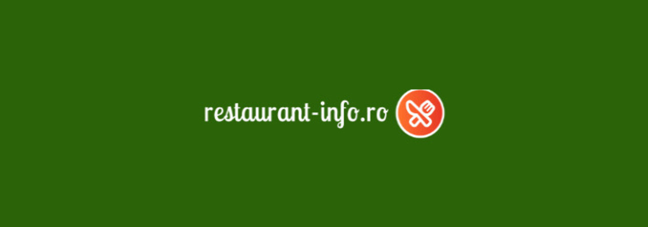 Inkitt banner for @restaurant