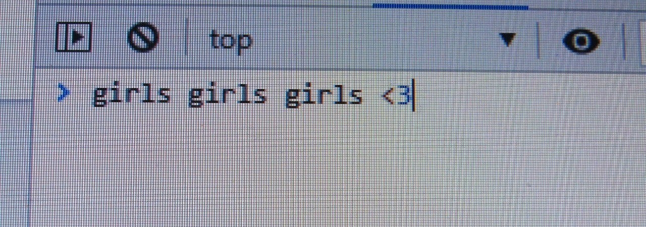 Inkitt banner for @guss