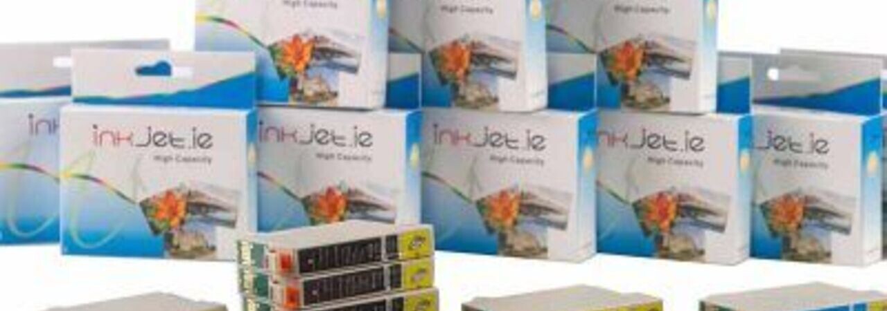 Inkitt banner for @inkjet