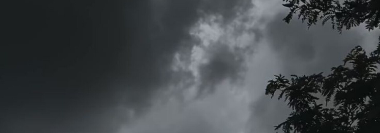 Inkitt banner for @Nacht