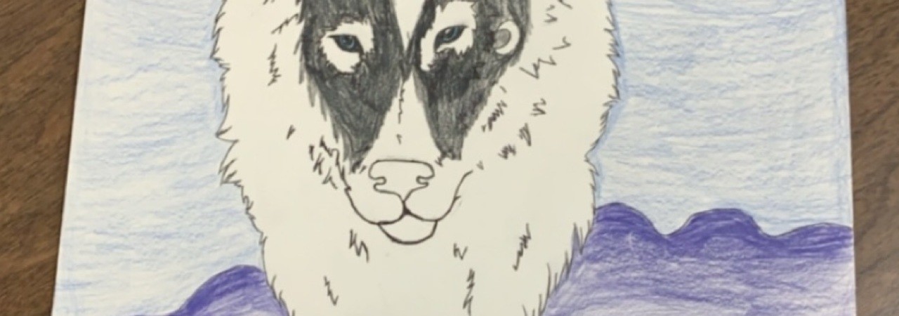 Inkitt banner for @beastie