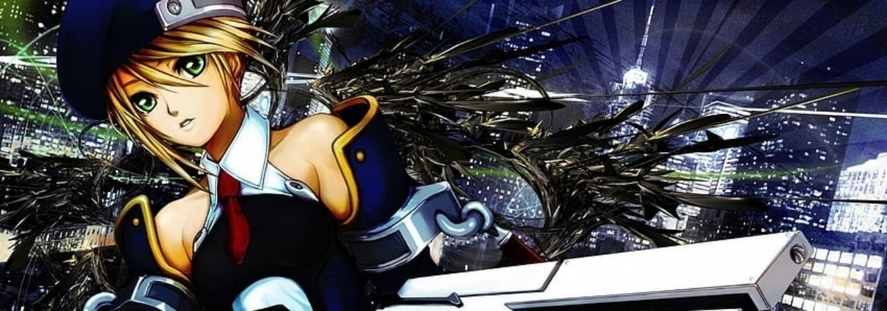 Inkitt banner for @EXE