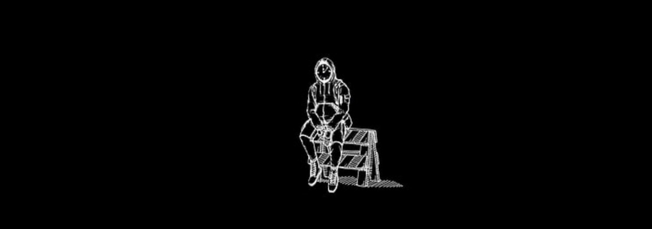 Inkitt banner for @sicko