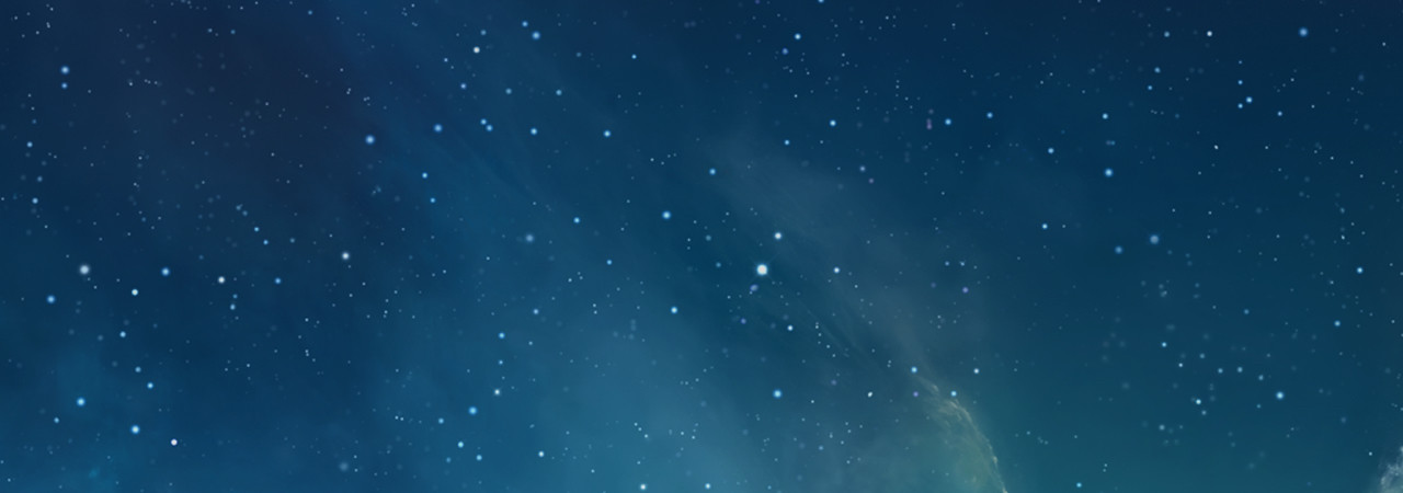 Inkitt banner for @Starlet