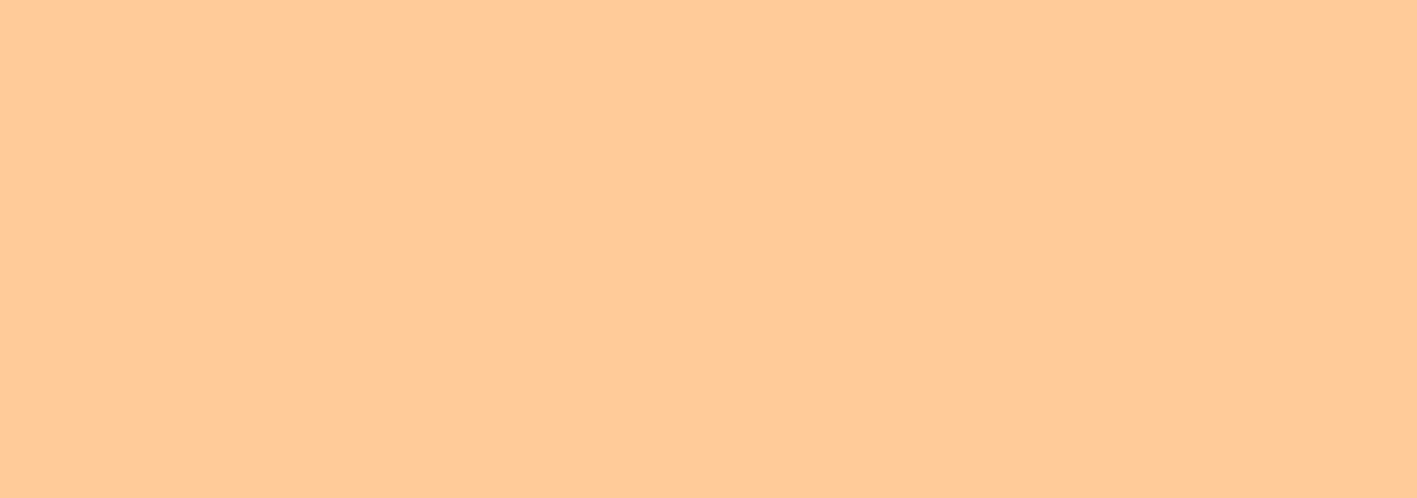 Inkitt banner for @lovelies