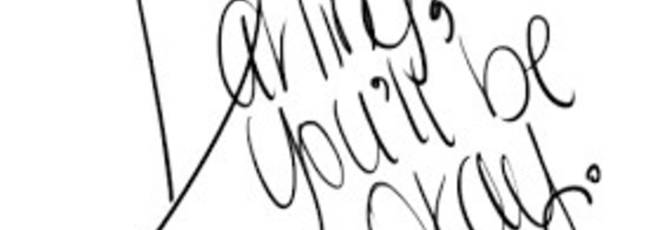 Inkitt banner for @Unparalleled