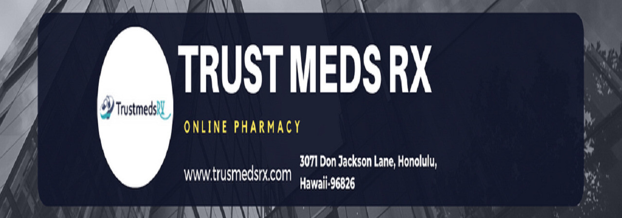 Inkitt banner for @alprazolam