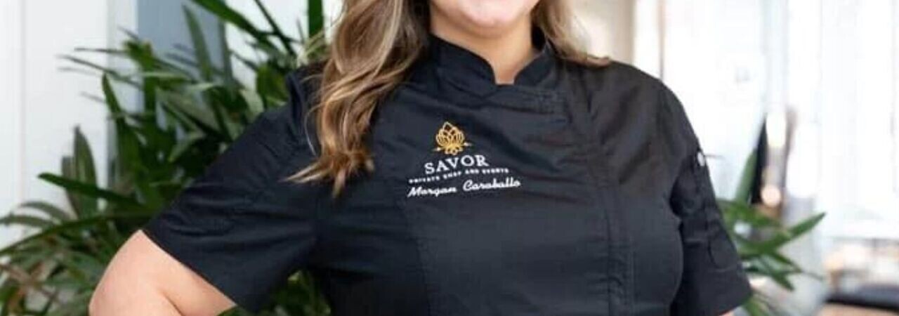 Inkitt banner for @savor