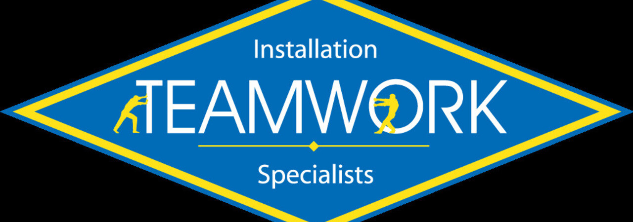 Inkitt banner for @teamwork