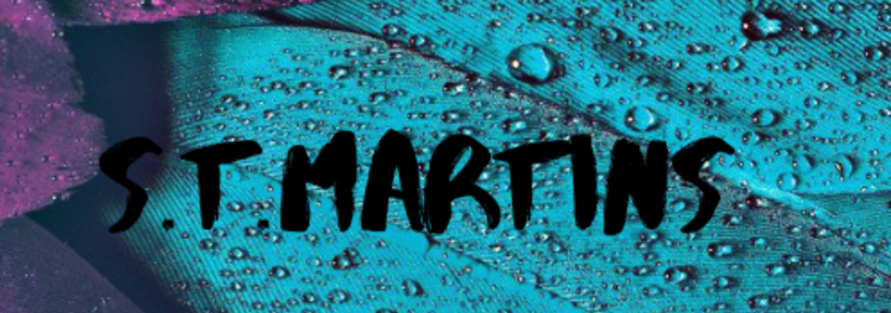 Inkitt banner for @Illustrator