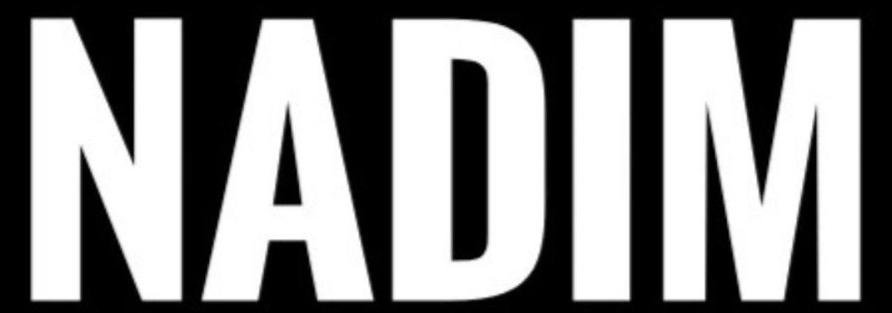 Inkitt banner for @Nadim