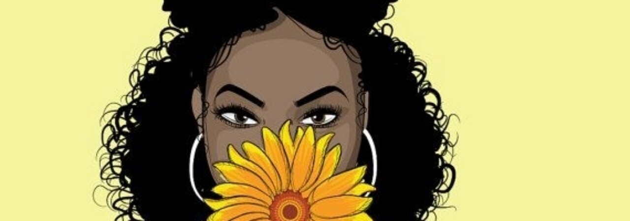 Inkitt banner for @Beloved