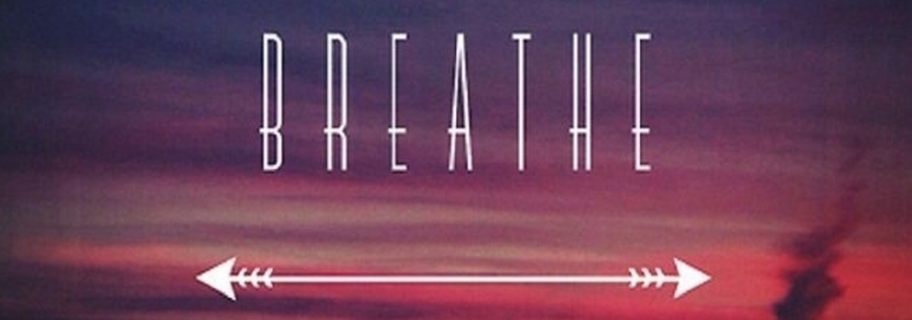 Inkitt banner for @mariap