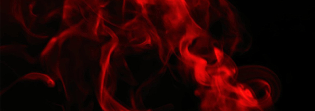 Inkitt banner for @Calamity