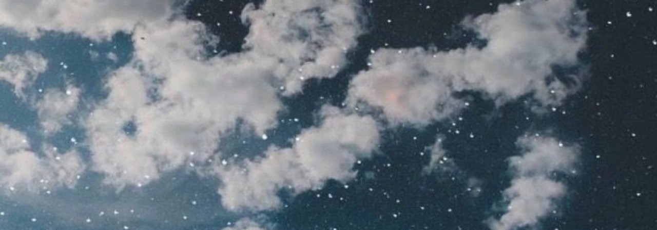 Inkitt banner for @Zenaku