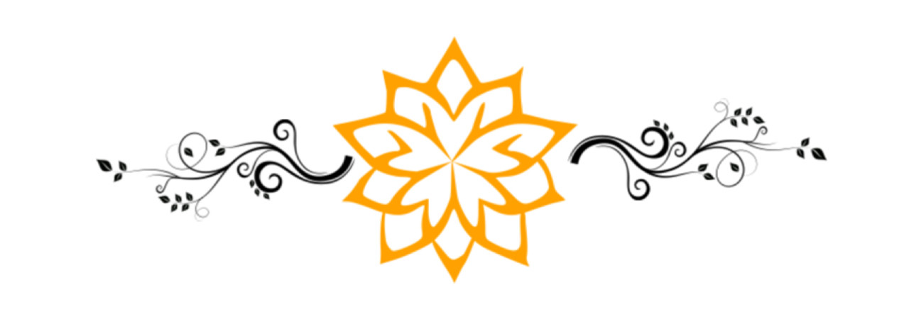 Inkitt banner for @Ignored