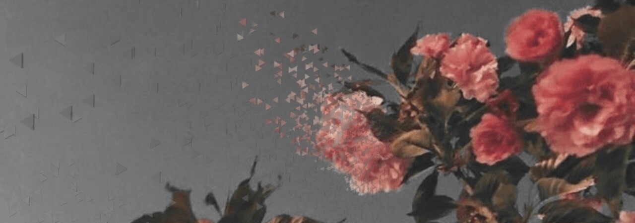 Inkitt banner for @perspectives