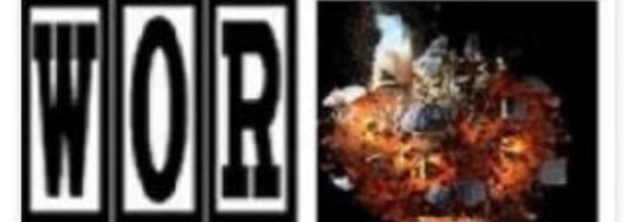Inkitt banner for @Rath