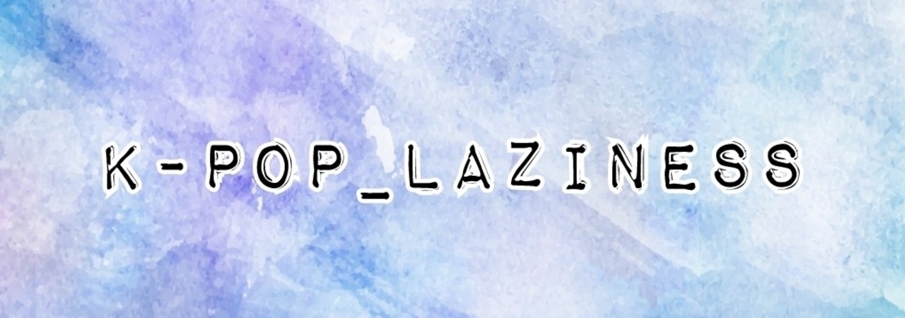 Inkitt banner for @Itz_me