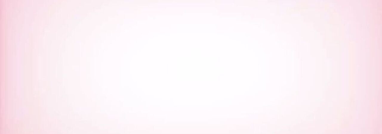 Inkitt banner for @DISREGARD