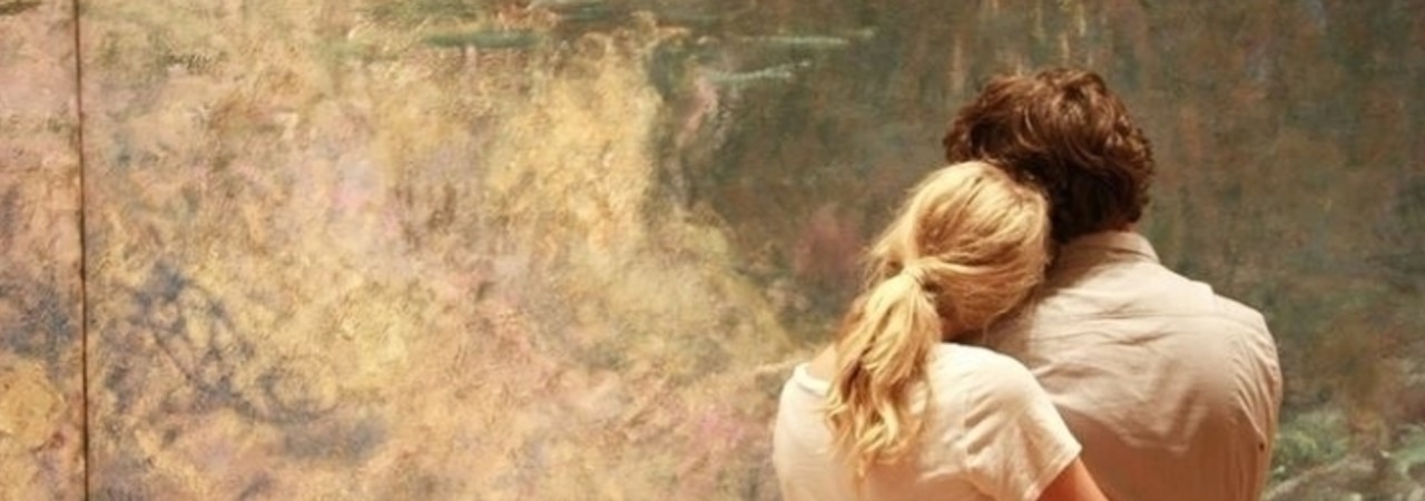 Inkitt banner for @Sissi