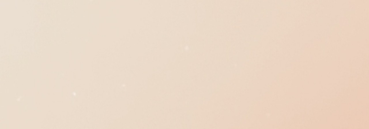 Inkitt banner for @Pierrette