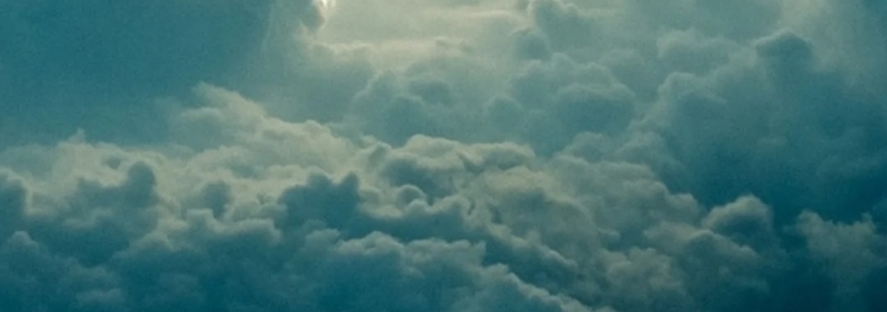 Inkitt banner for @Misread