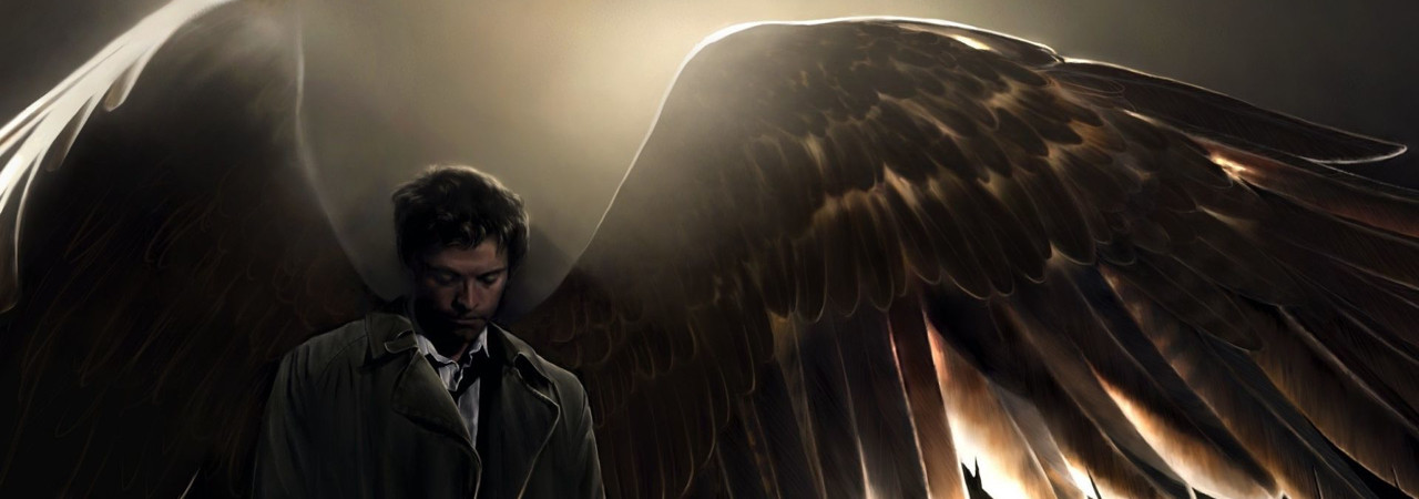 Inkitt banner for @Inferno