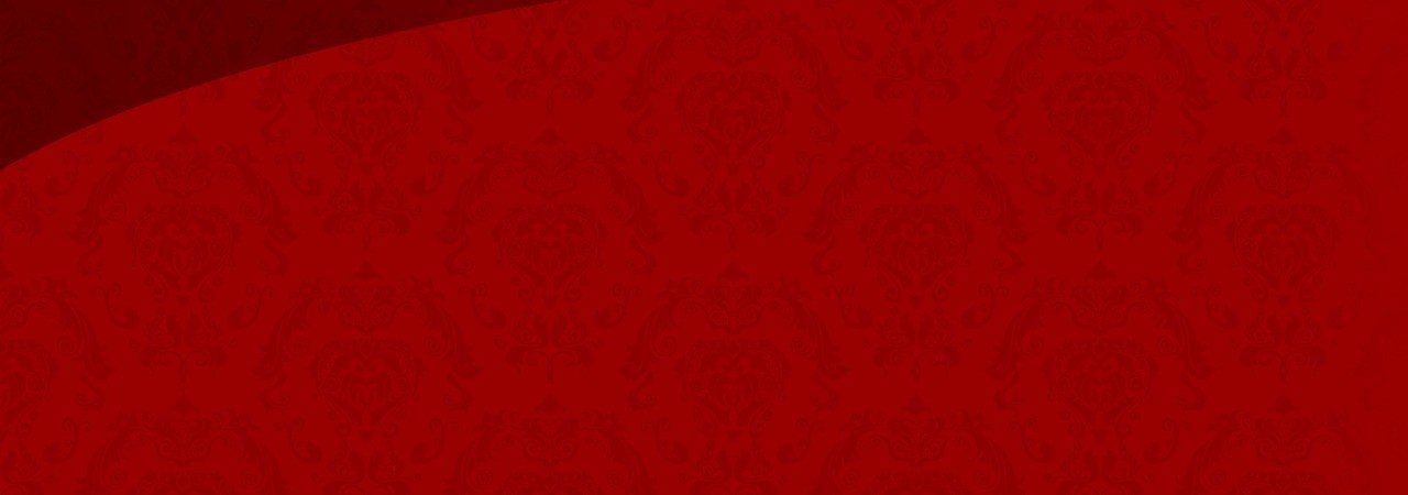 Inkitt banner for @epsilon
