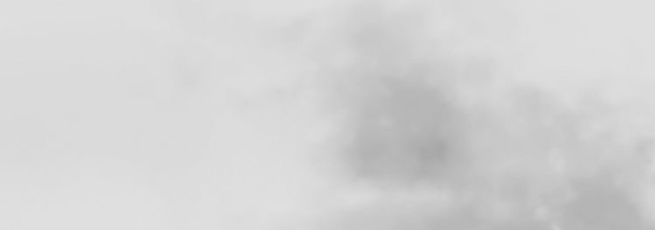 Inkitt banner for @intuition