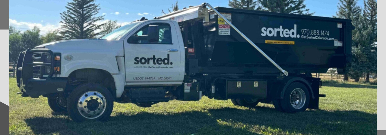 Inkitt banner for @Sorted