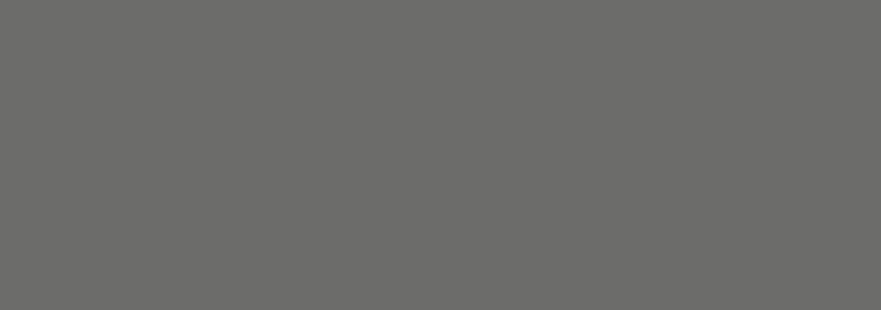 Inkitt banner for @folklore