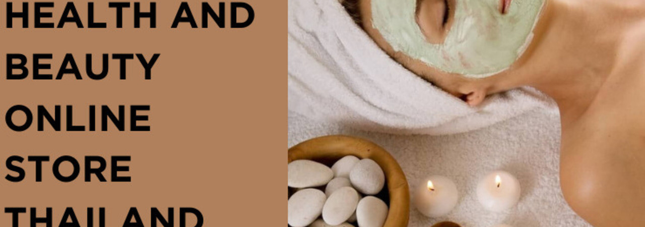 Inkitt banner for @thyroid