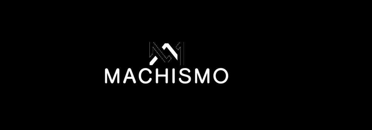 Inkitt banner for @machismo